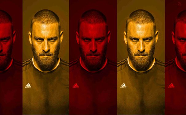 加州浸信大学VS未确定对阵球队