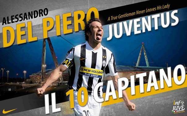 拉斯拉古纳斯VS阿米拉竞技