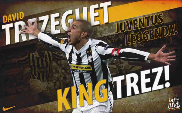 南佛罗里达大学VS未确定对阵球队