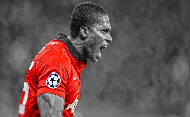 奥萨斯科VS福塔雷萨