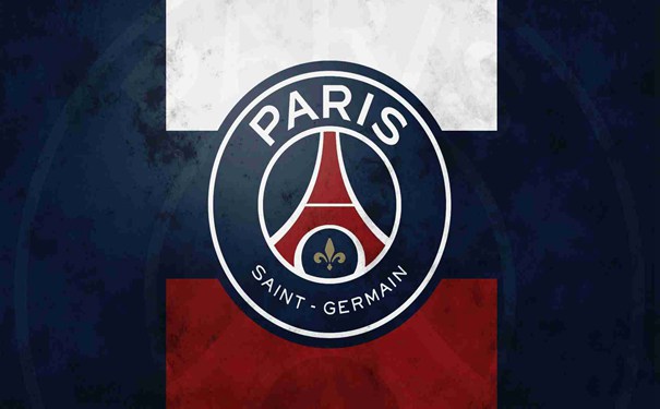 拉普宾兰南VSAC奥卢