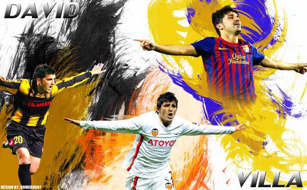 哥伦布猎鹰VS波德拉谢比亚拉