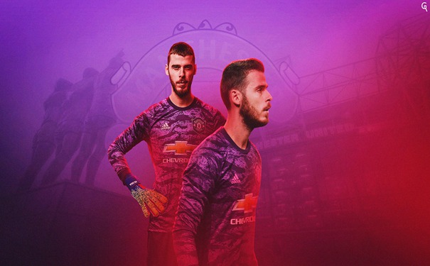 特雷唐吉莫诺VS圣佩德鲁