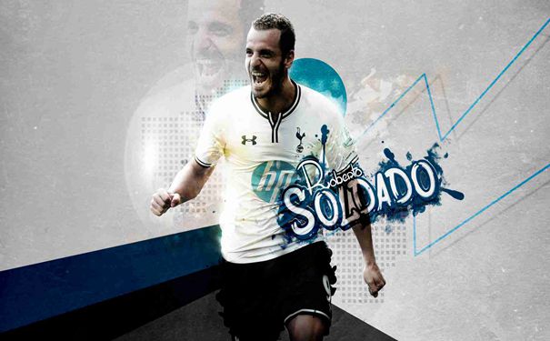 马里兰巴尔的摩分校VS佛蒙特大学