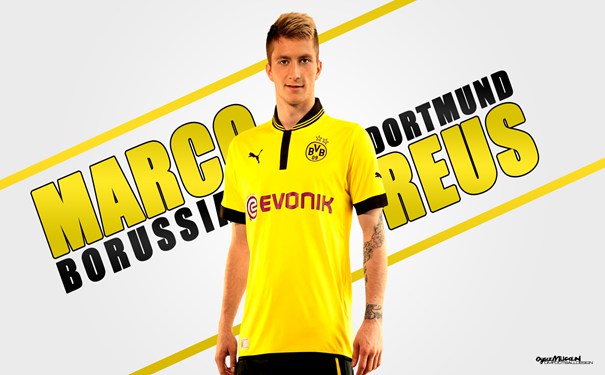 科利奇帕克天鹰VS奥斯汀马刺