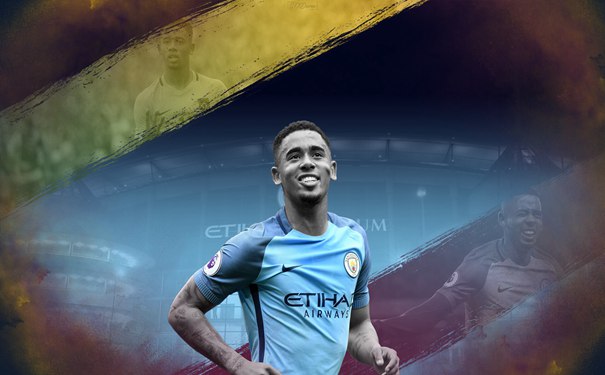 圣地亚哥州立大学VS新墨西哥大学