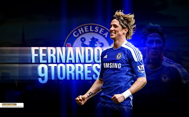 上瓦特枪手VS卡芬堡公牛