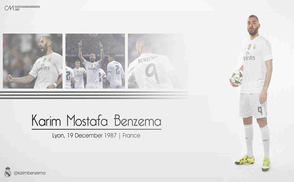 卫奇塔州立大学VS未确定对阵球队